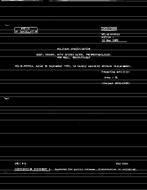 MIL MIL-B-44056A Notice 1 - Cancellation PDF