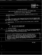 MIL MIL-B-44057A PDF