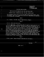 MIL MIL-B-44057A Amendment 1 PDF