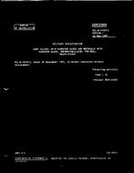 MIL MIL-B-44057A Notice 1 - Cancellation PDF