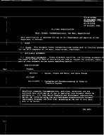 MIL MIL-B-44058A PDF