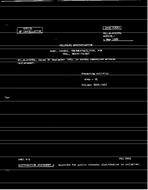 MIL MIL-B-44058A Notice 1 - Cancellation PDF