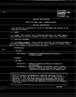 MIL MIL-B-44066A PDF
