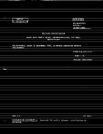 MIL MIL-B-44066A Notice 1 - Cancellation PDF