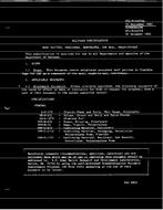 MIL MIL-B-44078A PDF MIL MIL-B-44078A PDF