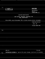 MIL MIL-B-44078A Notice 1 - Cancellation PDF