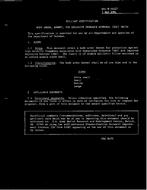 MIL MIL-B-44127 PDF MIL MIL-B-44127 PDF