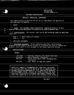 MIL MIL-B-44129 PDF MIL MIL-B-44129 PDF