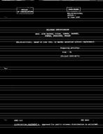 MIL MIL-B-44133 Notice 1 – Cancellation PDF MIL MIL-B-44133 Notice 1 - Cancellation PDF