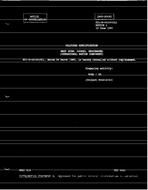 MIL MIL-B-44140 Notice 1 - Cancellation PDF