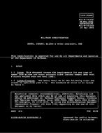 MIL MIL-B-44152C PDF MIL MIL-B-44152C PDF