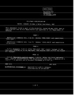 MIL MIL-B-44152C Amendment 1 PDF