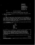 MIL MIL-B-44155B PDF