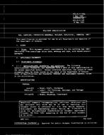 MIL MIL-B-44168A PDF
