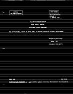 MIL MIL-B-44169 Notice 1 - Cancellation PDF