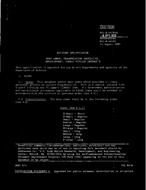 MIL MIL-B-44194A PDF