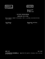 MIL MIL-B-44199 Notice 1 - Cancellation PDF