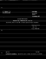 MIL MIL-B-44225 Notice 1 - Cancellation PDF