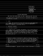 MIL MIL-B-44228B PDF