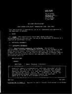 MIL MIL-B-44230B PDF