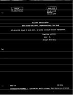 MIL MIL-B-44230B Notice 1 – Cancellation PDF MIL MIL-B-44230B Notice 1 - Cancellation PDF