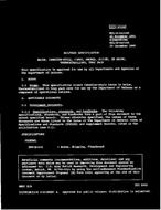 MIL MIL-B-44232B PDF