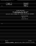 MIL MIL-B-44232B Notice 1 - Cancellation PDF