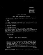 MIL MIL-B-44245B PDF