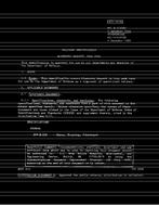 MIL MIL-B-44256C PDF