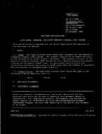 MIL MIL-B-44266B PDF