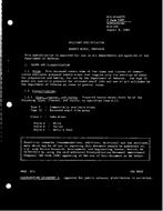 MIL MIL-B-44275 PDF