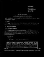 MIL MIL-B-44286A PDF
