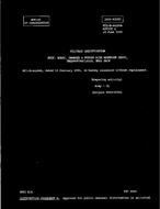 MIL MIL-B-44286A Notice 1 - Cancellation PDF