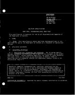 MIL MIL-B-44294A PDF