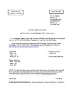 MIL MIL-B-44294A Notice 2 - Cancellation PDF
