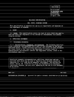 MIL MIL-B-44306B PDF