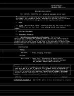 MIL MIL-B-44332 PDF