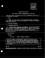 MIL MIL-B-44337A PDF