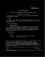 MIL MIL-B-44351 PDF MIL MIL-B-44351 PDF