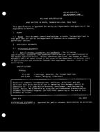 MIL MIL-B-44353 PDF