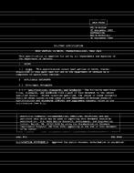 MIL MIL-B-44353A PDF