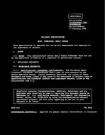 MIL MIL-B-44359A PDF