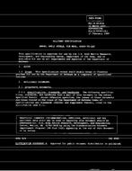 MIL MIL-B-44360A PDF