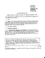 MIL MIL-B-44374 PDF MIL MIL-B-44374 PDF