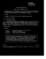 MIL MIL-B-44381 PDF