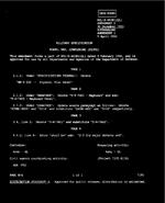 MIL MIL-B-44381 Amendment 2 PDF