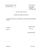 MIL MIL-B-44381 Notice 1 - Inactivation PDF