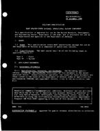 MIL MIL-B-44394 PDF