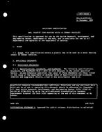 MIL MIL-B-44395 PDF MIL MIL-B-44395 PDF