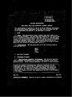 MIL MIL-B-44421 PDF